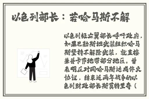 精品无码国产自产在线观看